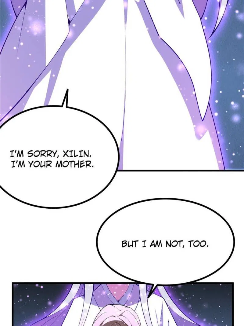 The First Sword Of Earth Chapter 144 – Page 5