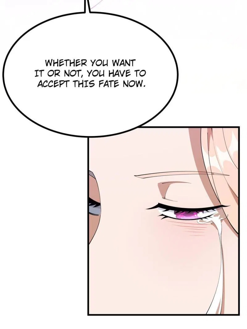 The First Sword Of Earth Chapter 144 – Page 8