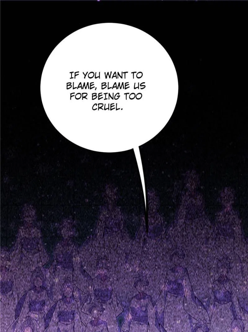 The First Sword Of Earth Chapter 144 – Page 10
