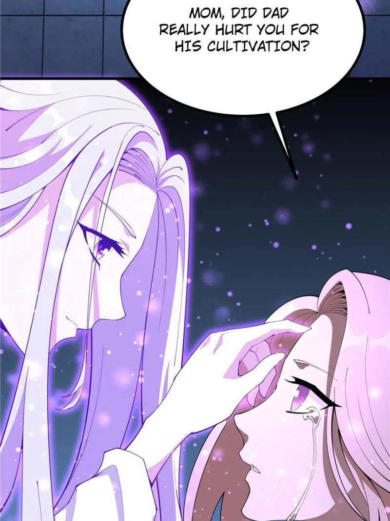 The First Sword Of Earth Chapter 144 – Page 12