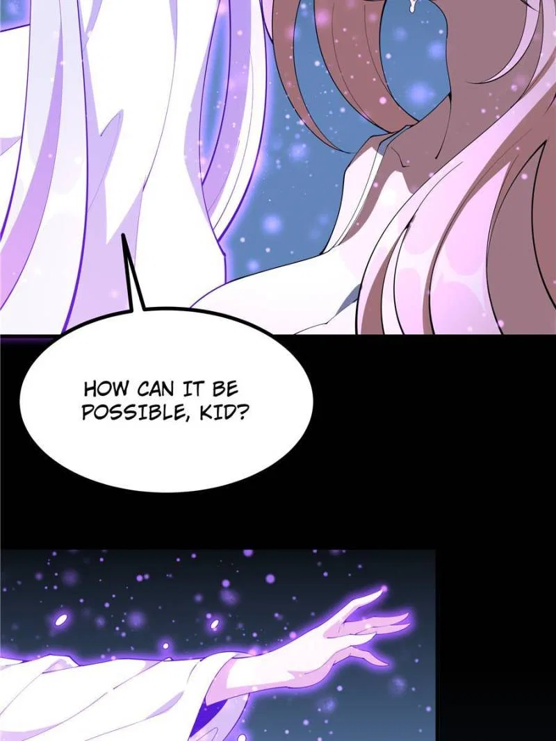 The First Sword Of Earth Chapter 144 – Page 13