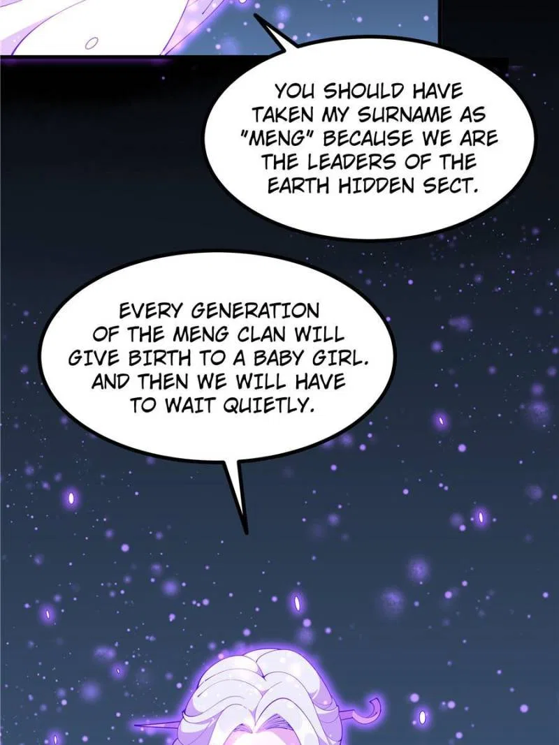 The First Sword Of Earth Chapter 144 – Page 14