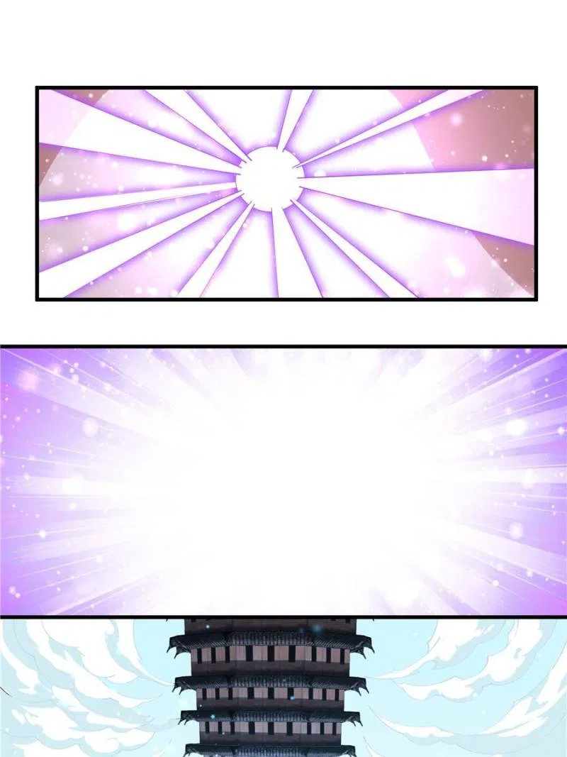 The First Sword Of Earth Chapter 144 – Page 19