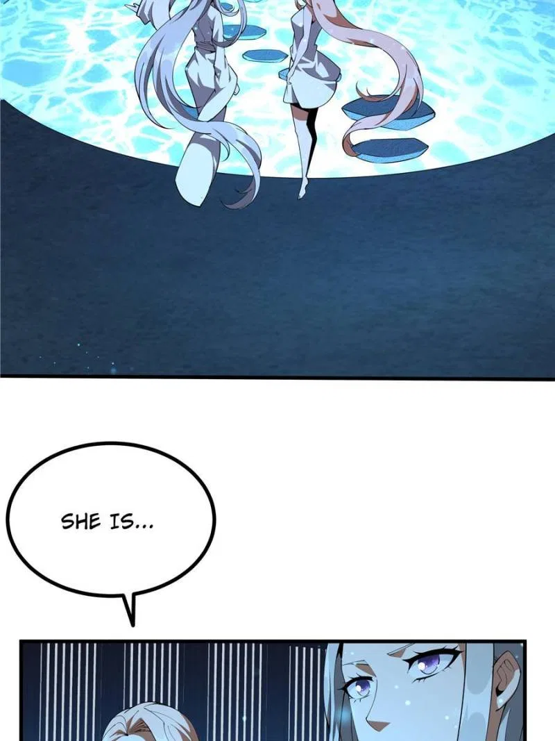 The First Sword Of Earth Chapter 144 – Page 24