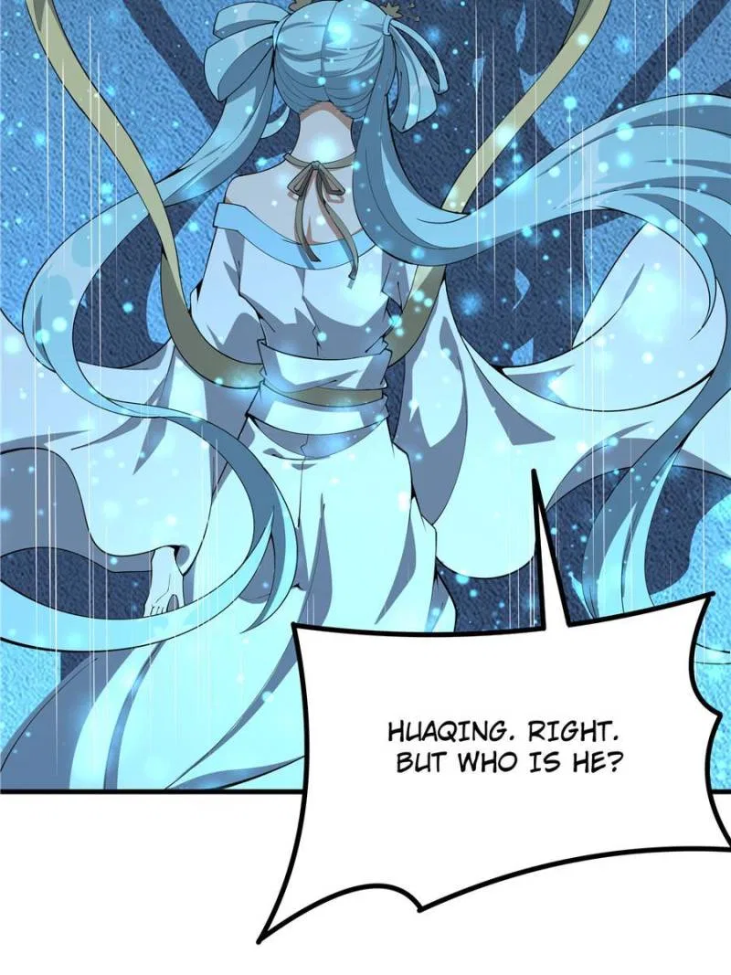 The First Sword Of Earth Chapter 144 – Page 26