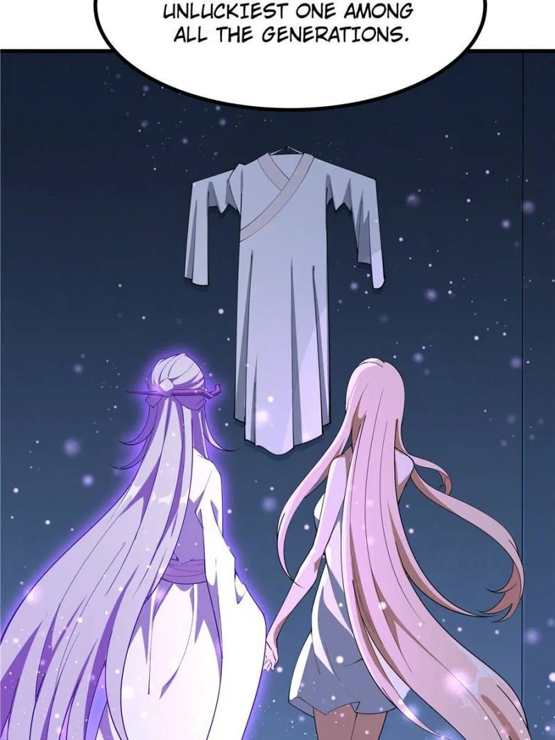 The First Sword Of Earth Chapter 144 – Page 40