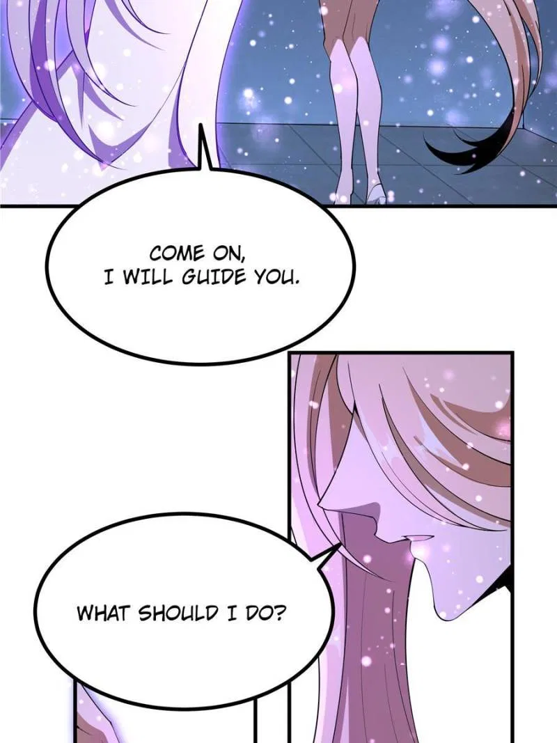 The First Sword Of Earth Chapter 144 – Page 41