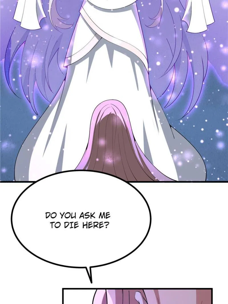 The First Sword Of Earth Chapter 144 – Page 43