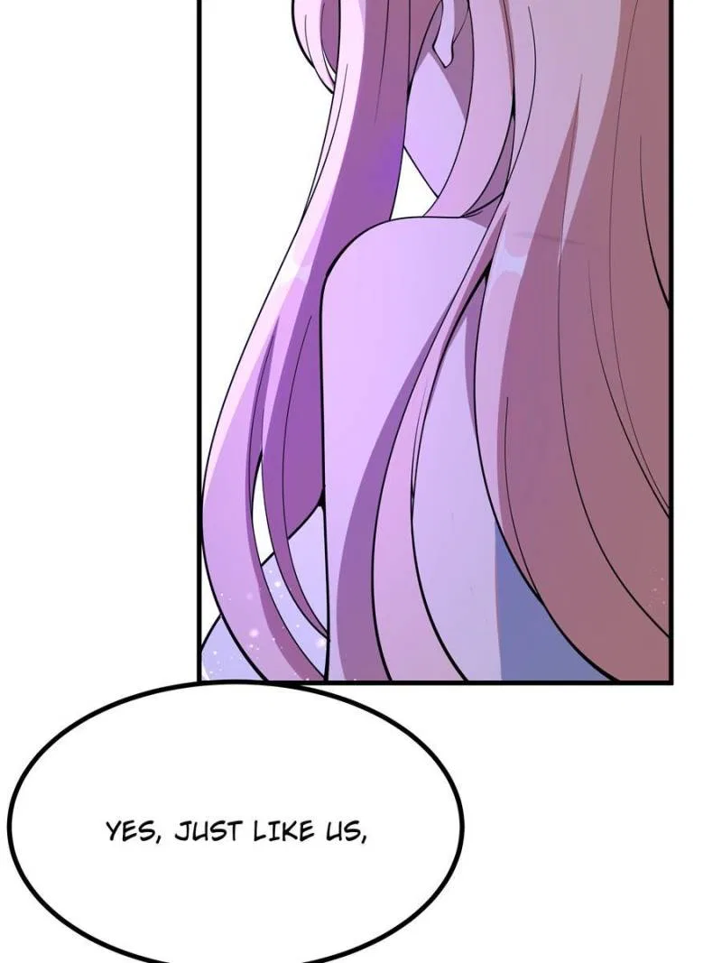 The First Sword Of Earth Chapter 144 – Page 44