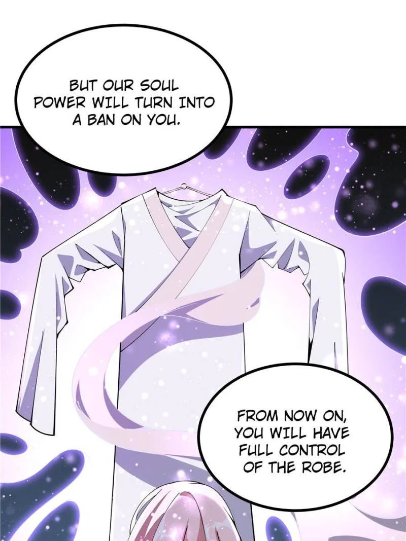 The First Sword Of Earth Chapter 144 – Page 46