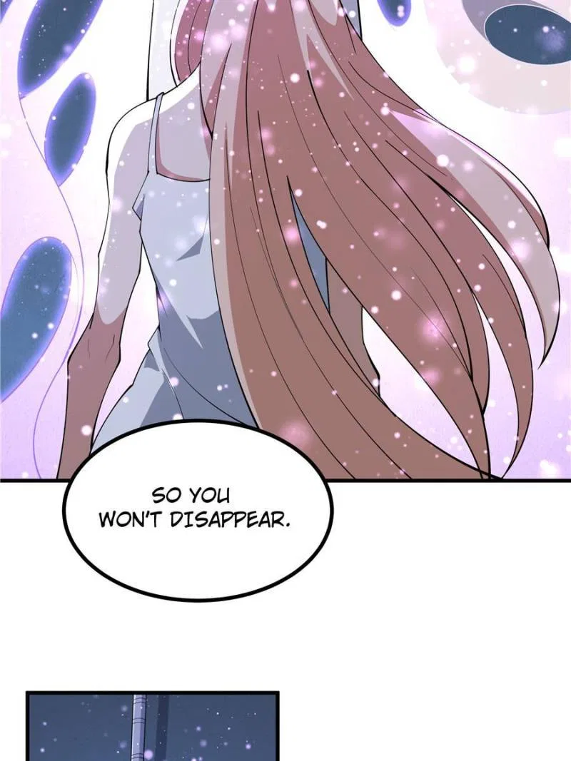 The First Sword Of Earth Chapter 144 – Page 47