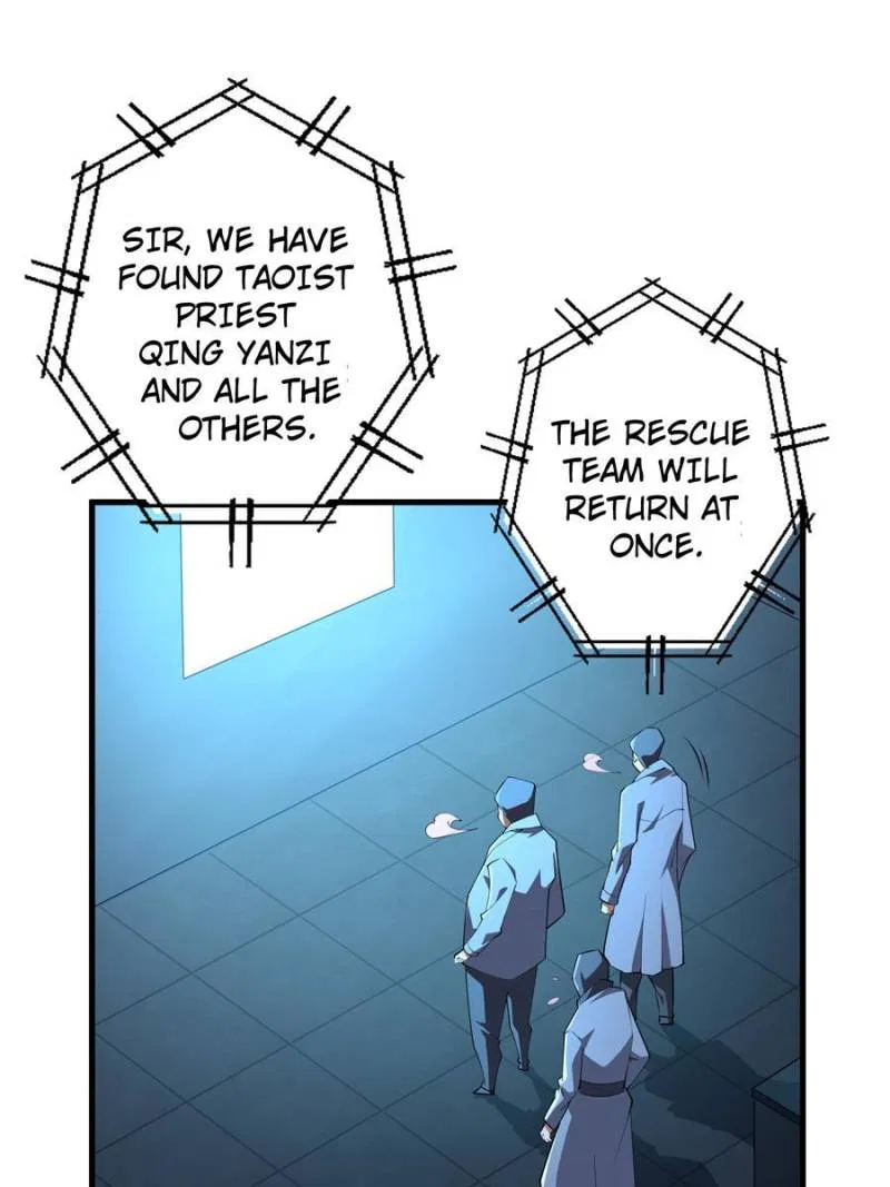 The First Sword Of Earth Chapter 144 – Page 49