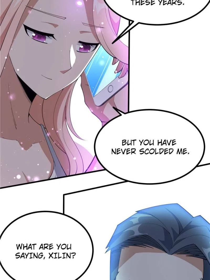 The First Sword Of Earth Chapter 144 – Page 52