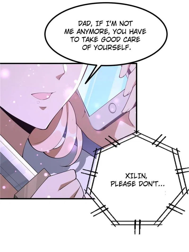 The First Sword Of Earth Chapter 144 – Page 56