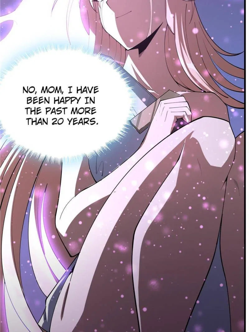The First Sword Of Earth Chapter 144 – Page 58