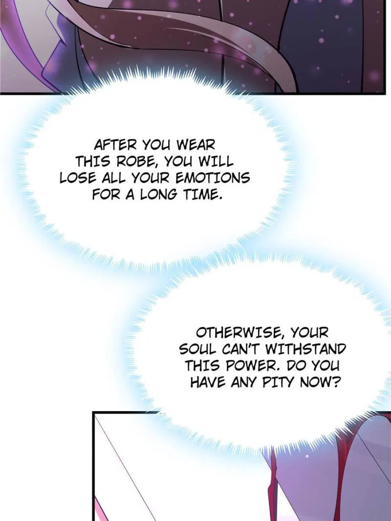 The First Sword Of Earth Chapter 144 – Page 59