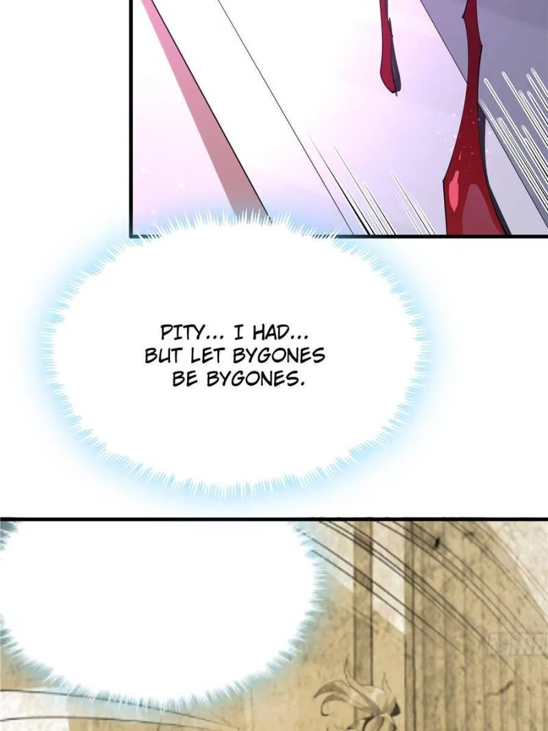 The First Sword Of Earth Chapter 144 – Page 60
