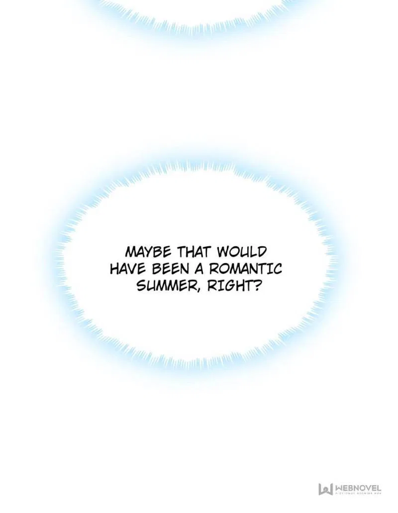 The First Sword Of Earth Chapter 144 – Page 62