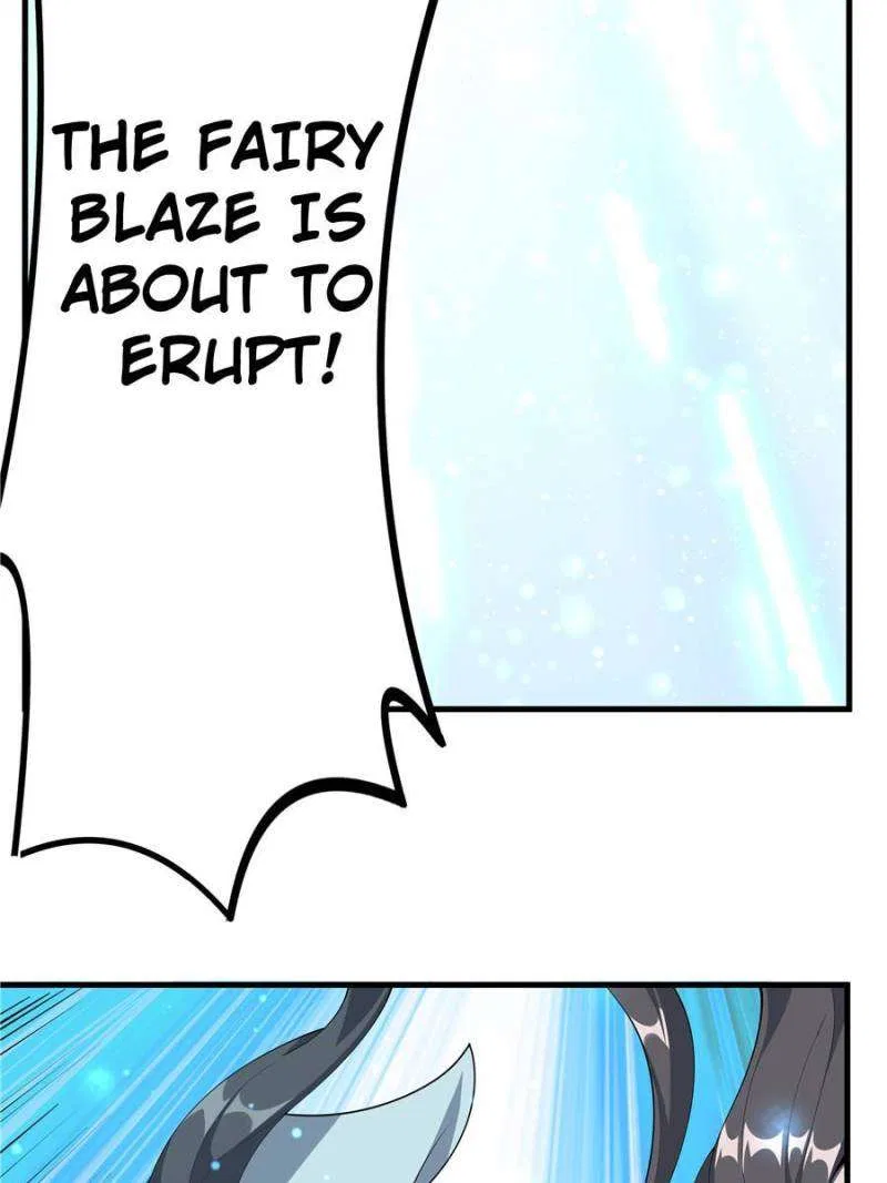 The First Sword Of Earth Chapter 143 – Page 2