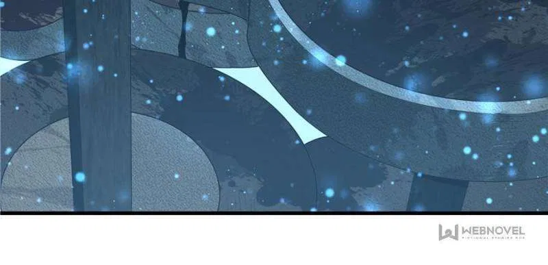 The First Sword Of Earth Chapter 143 – Page 10