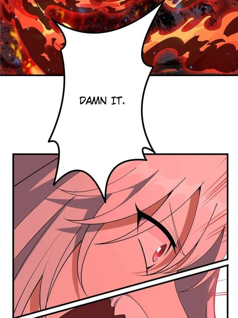 The First Sword Of Earth Chapter 143 – Page 13