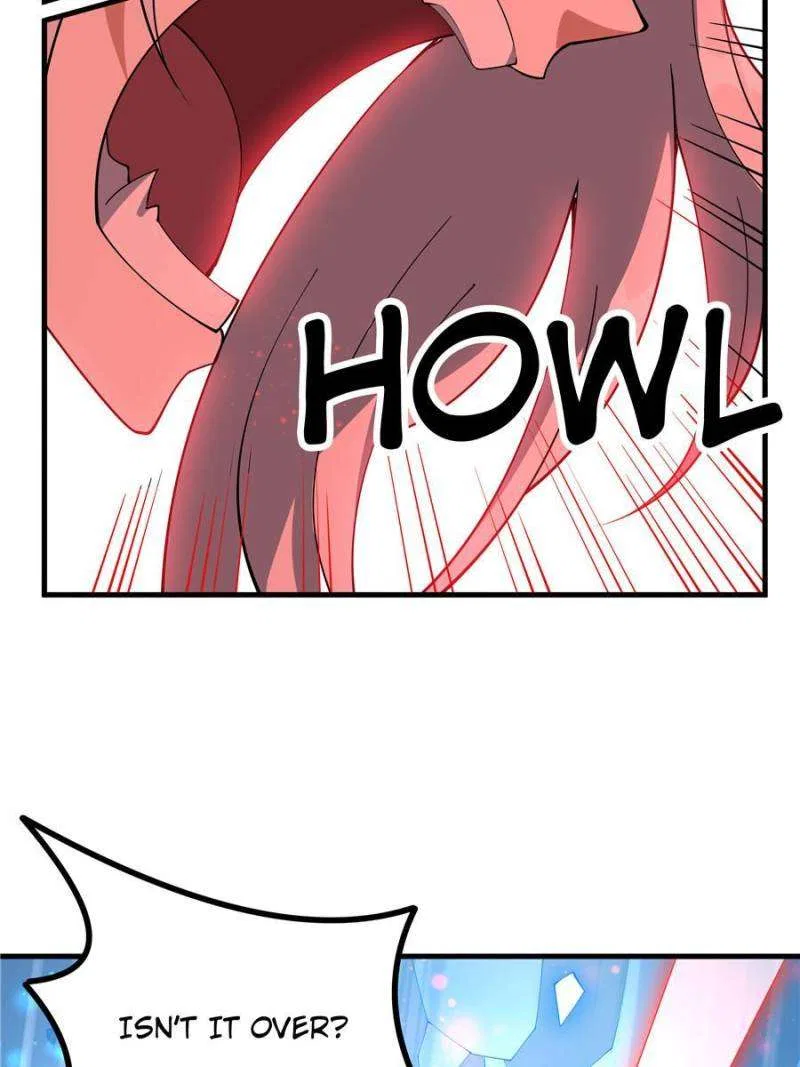 The First Sword Of Earth Chapter 143 – Page 14