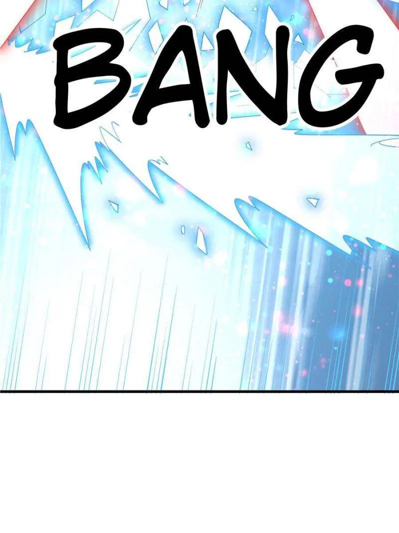 The First Sword Of Earth Chapter 143 – Page 16