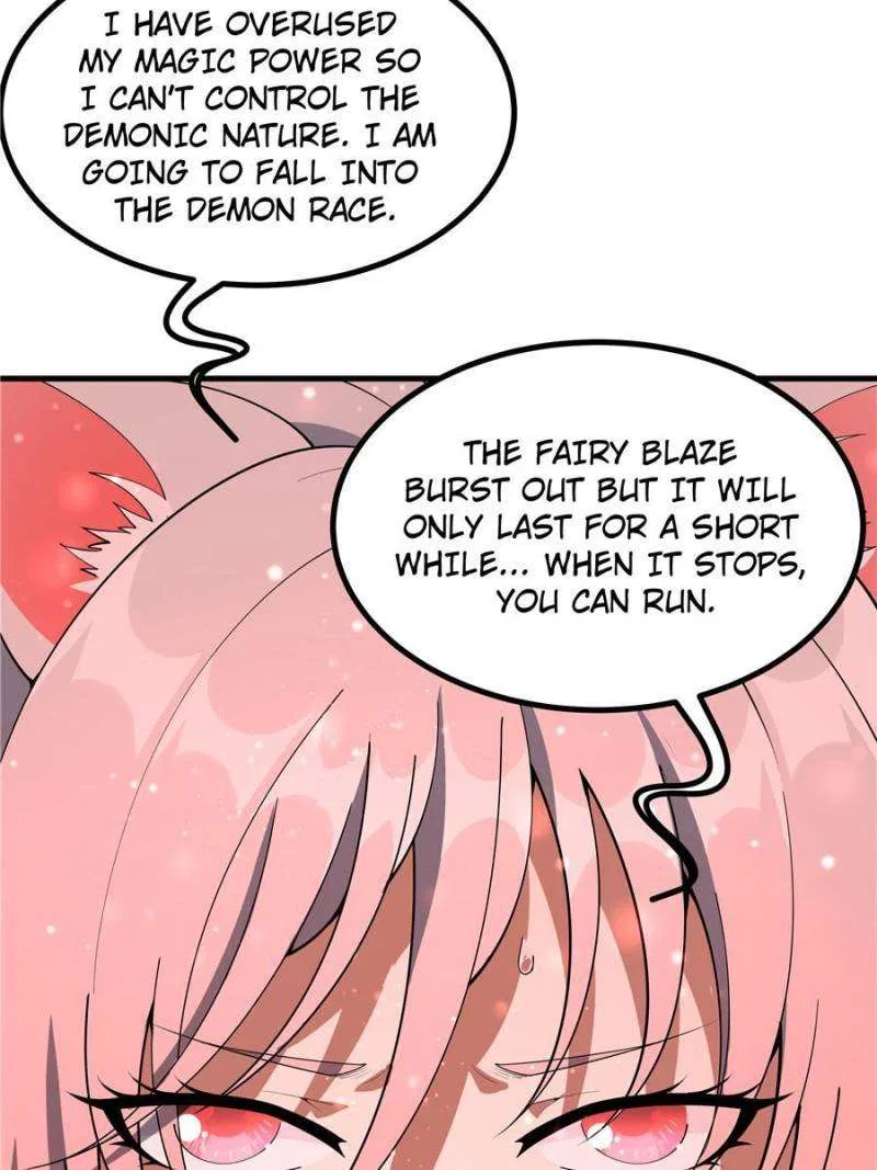 The First Sword Of Earth Chapter 143 – Page 26