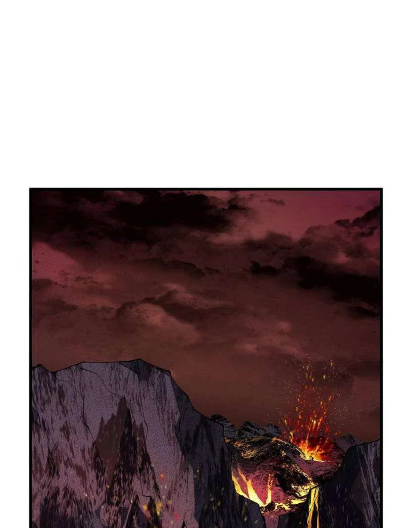 The First Sword Of Earth Chapter 143 – Page 34