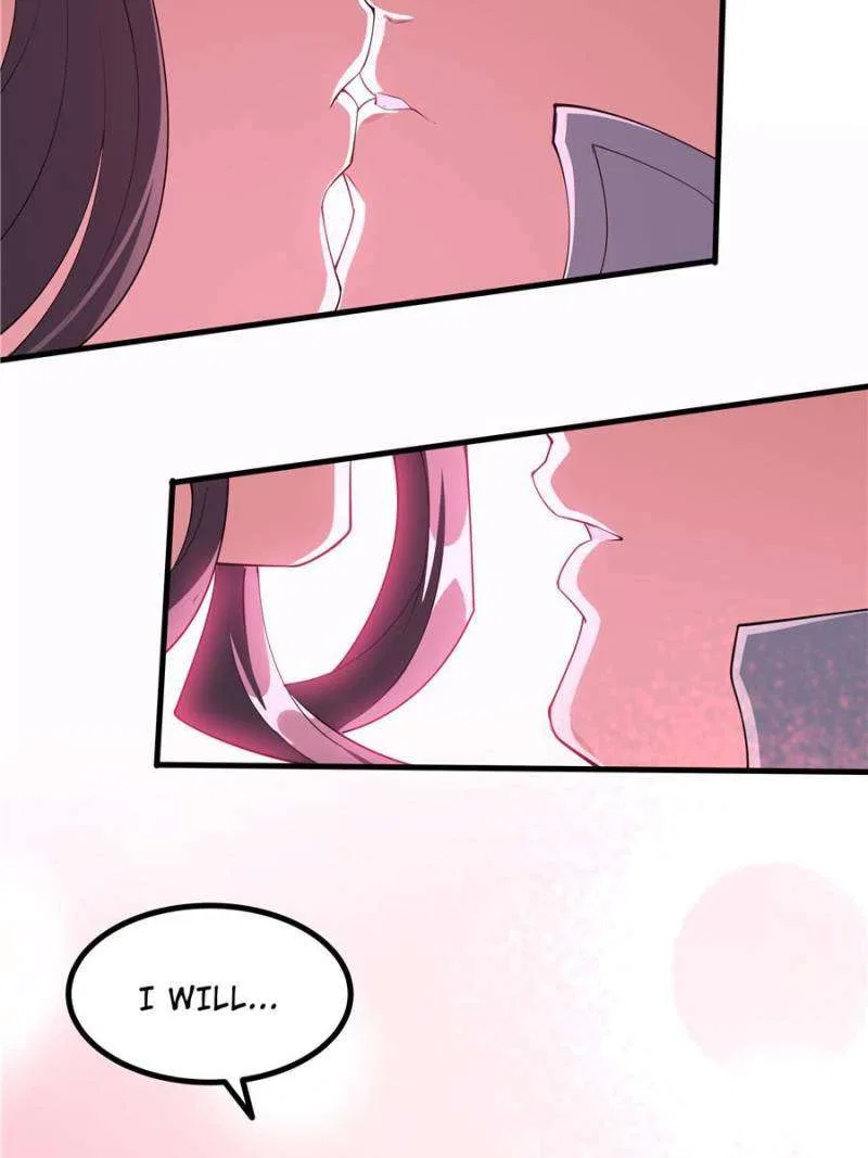 The First Sword Of Earth Chapter 143 – Page 46
