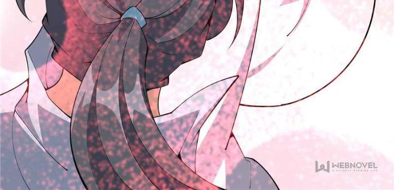 The First Sword Of Earth Chapter 143 – Page 48