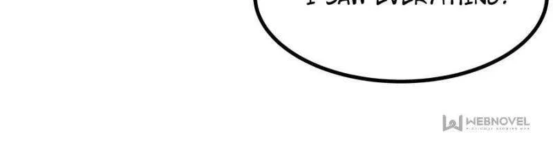 The First Sword Of Earth Chapter 143 – Page 57