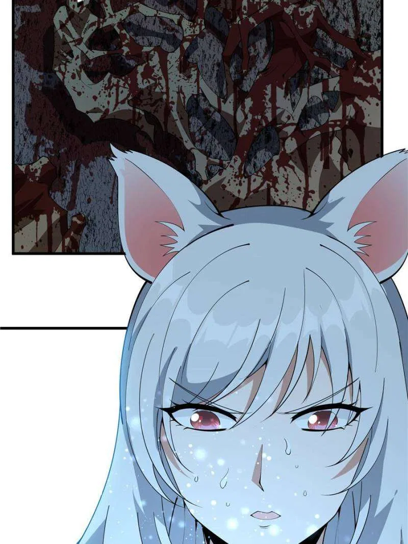 The First Sword Of Earth Chapter 142 – Page 2