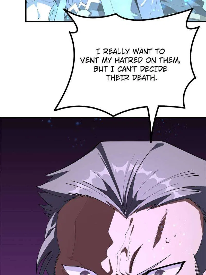 The First Sword Of Earth Chapter 142 – Page 13