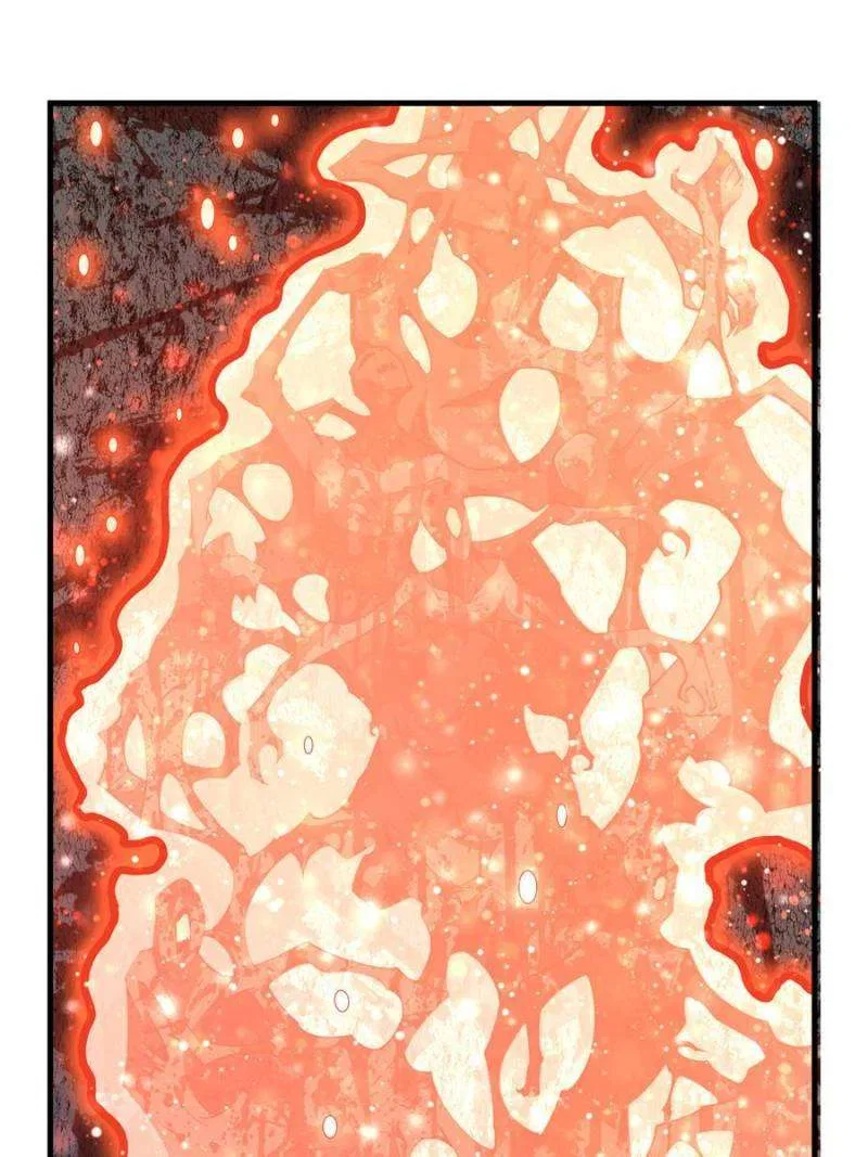 The First Sword Of Earth Chapter 142 – Page 21