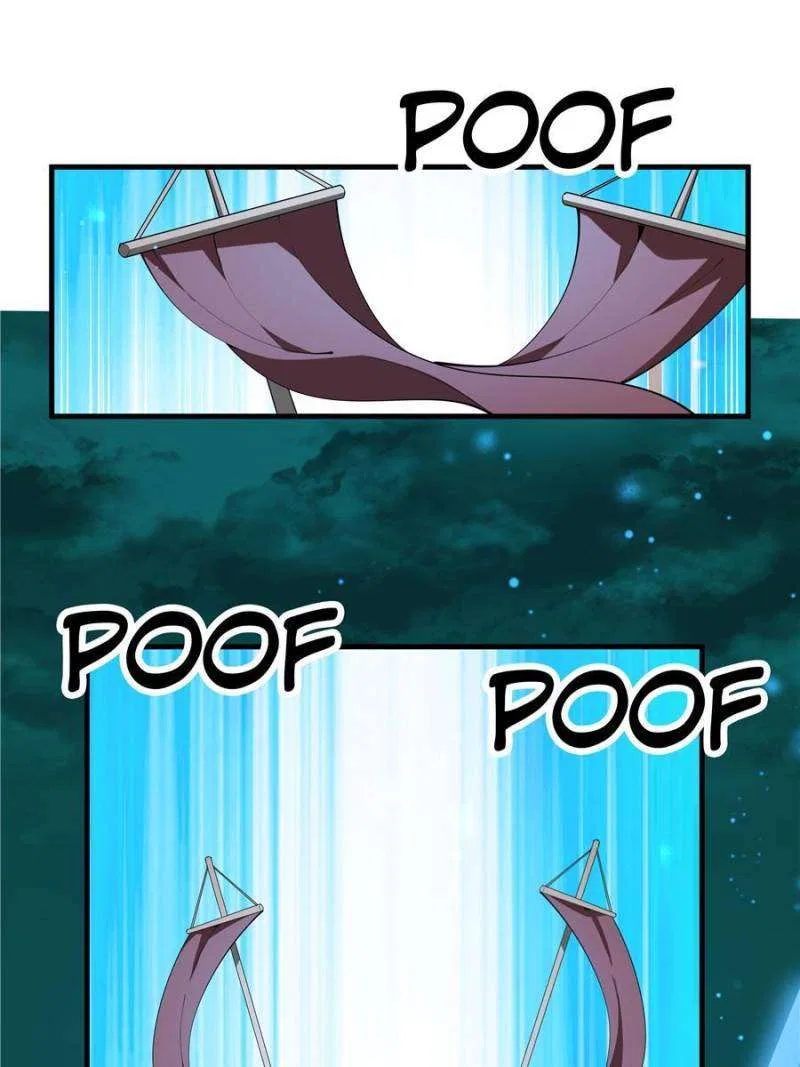 The First Sword Of Earth Chapter 142 – Page 26