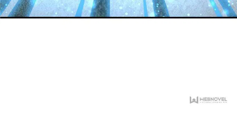 The First Sword Of Earth Chapter 142 – Page 30
