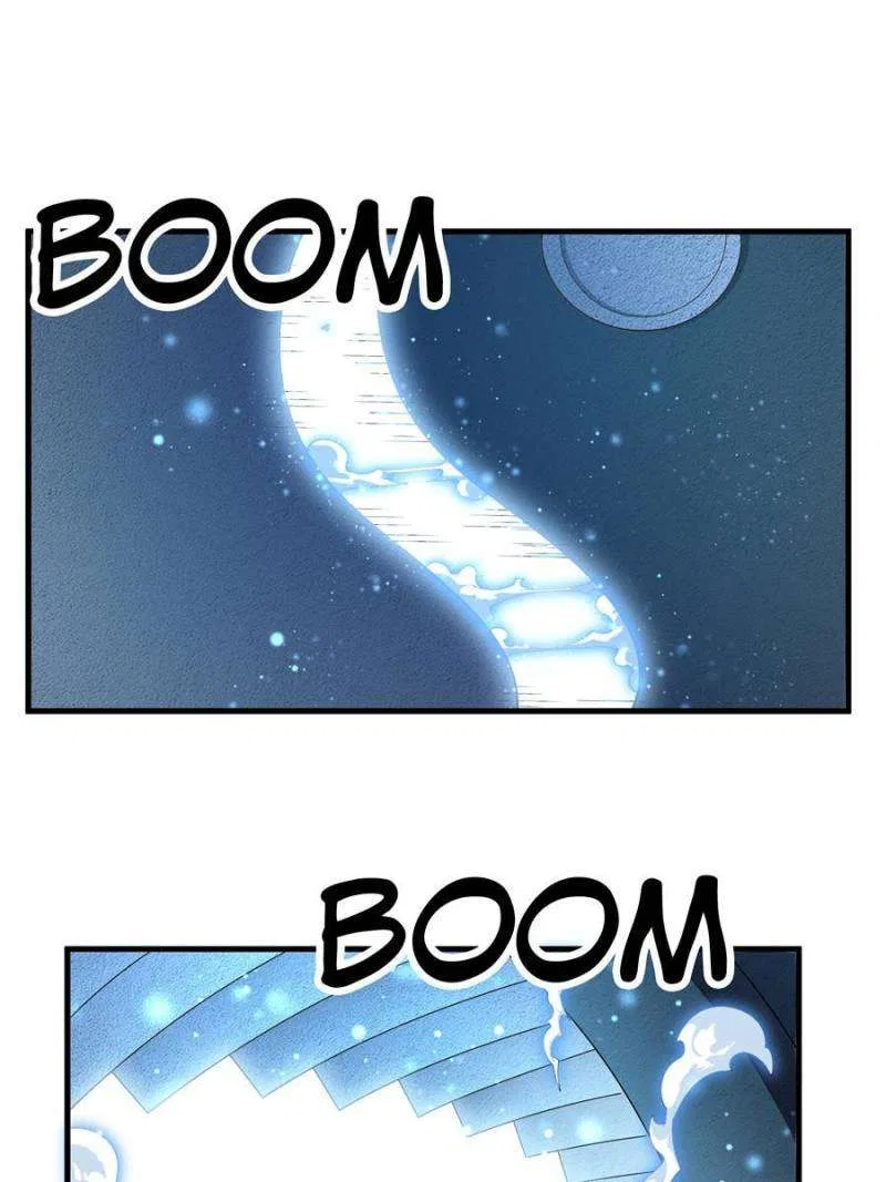 The First Sword Of Earth Chapter 142 – Page 31