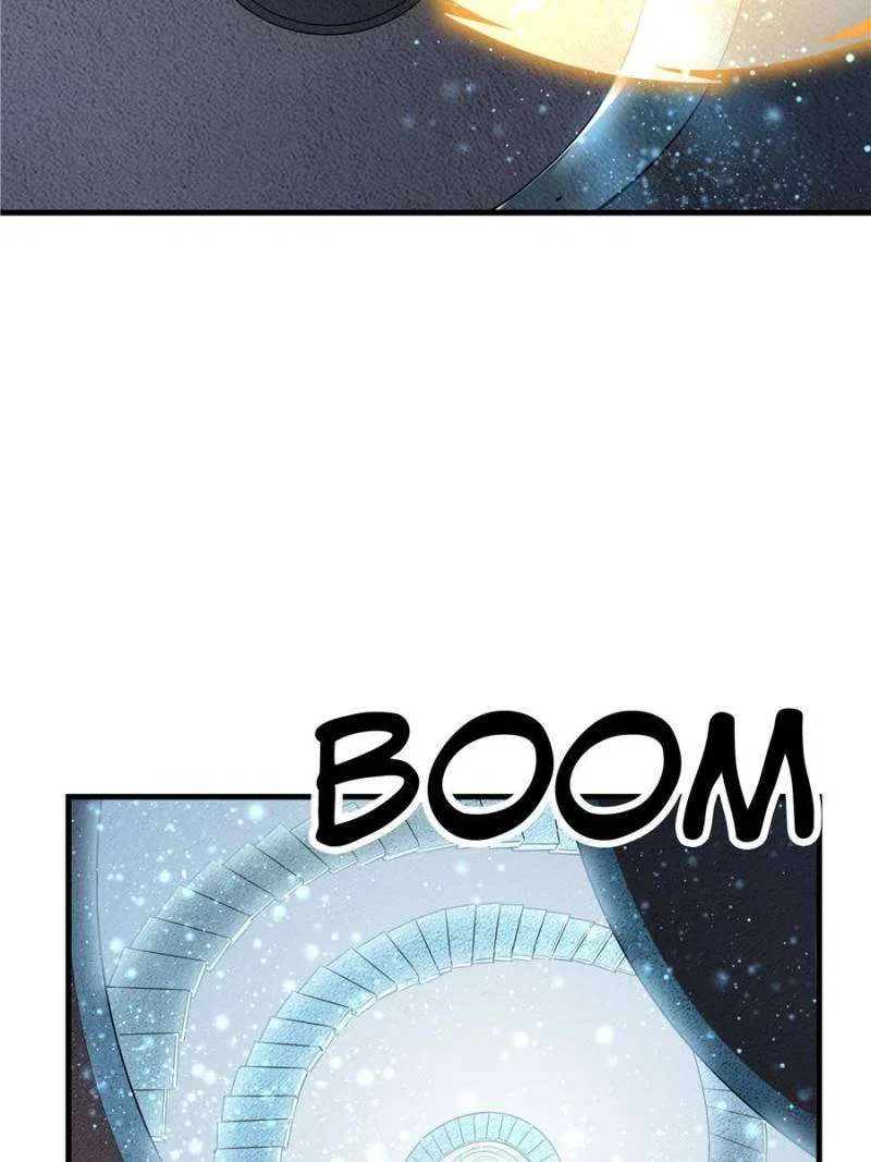 The First Sword Of Earth Chapter 142 – Page 38