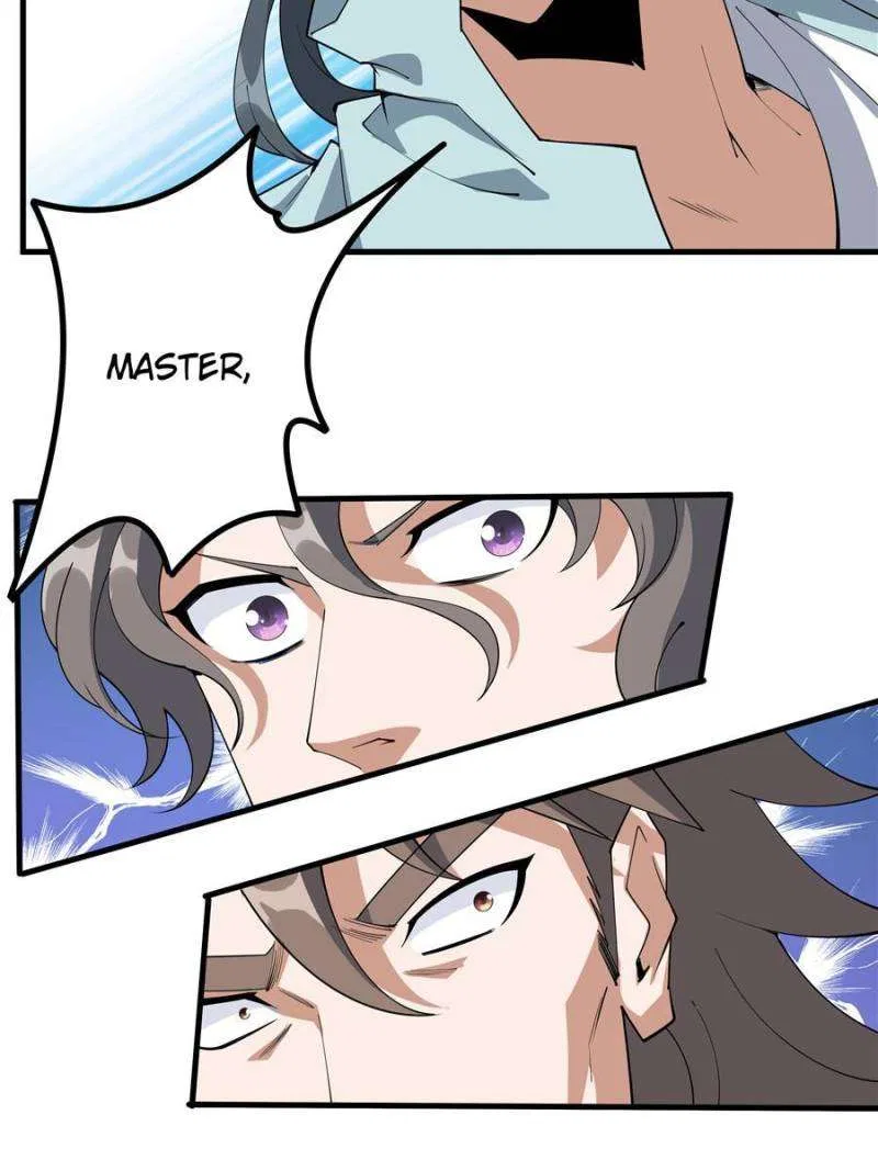The First Sword Of Earth Chapter 142 – Page 46