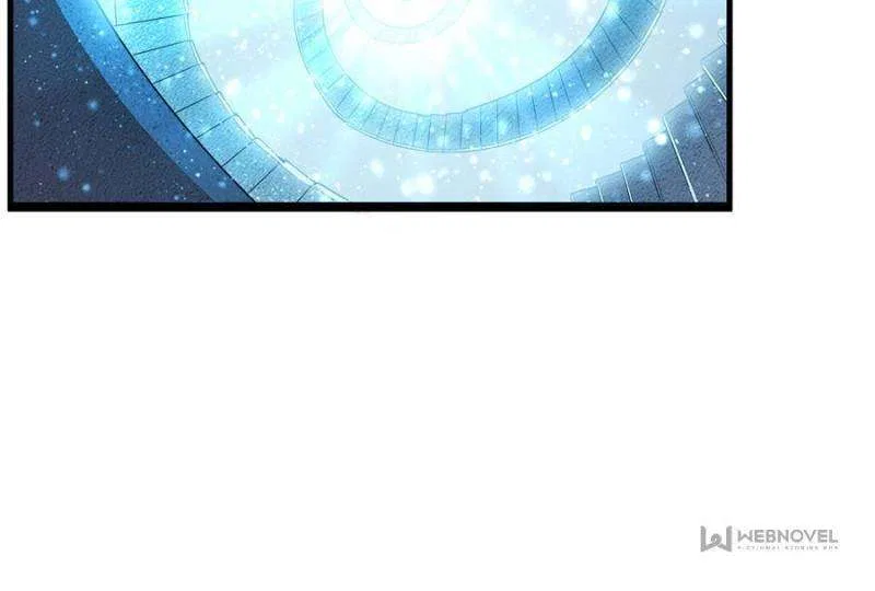 The First Sword Of Earth Chapter 142 – Page 48