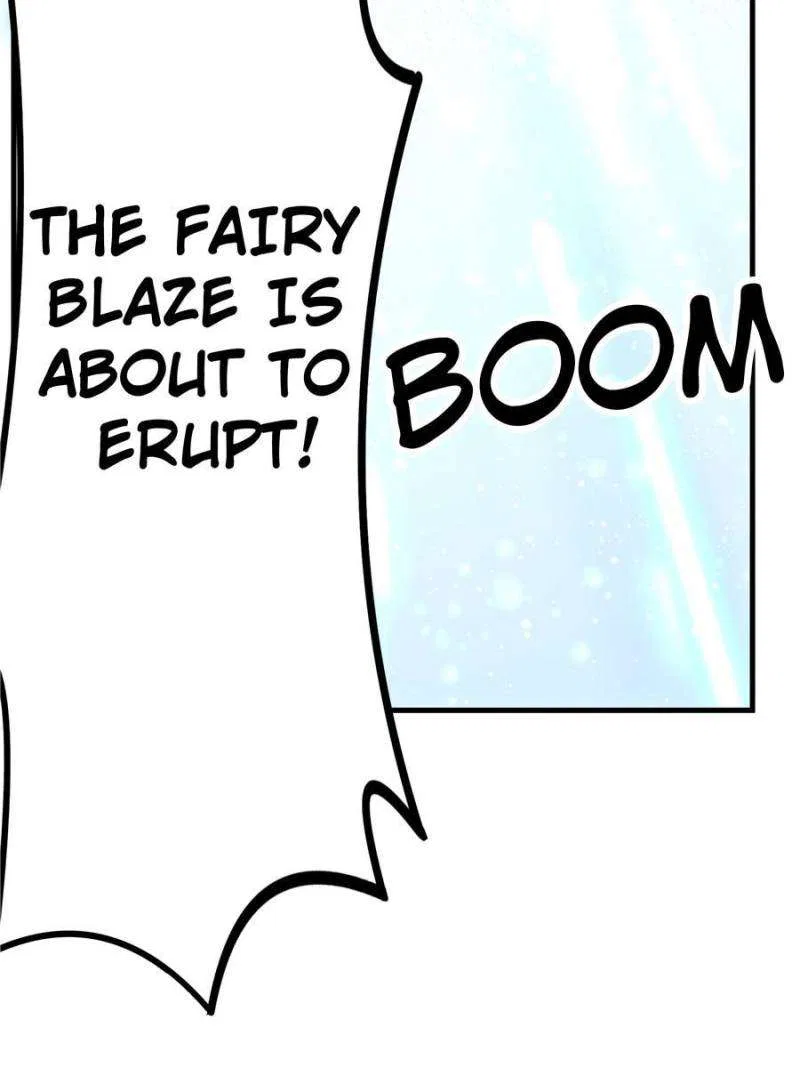 The First Sword Of Earth Chapter 142 – Page 50
