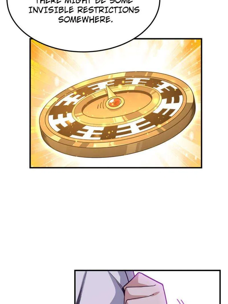 The First Sword Of Earth Chapter 141 – Page 5