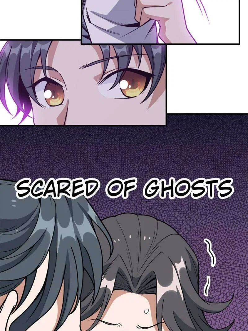 The First Sword Of Earth Chapter 141 – Page 6