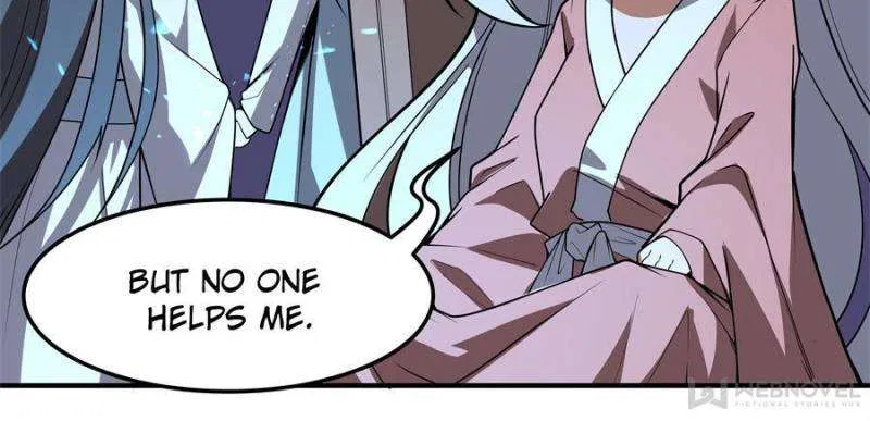 The First Sword Of Earth Chapter 141 – Page 10