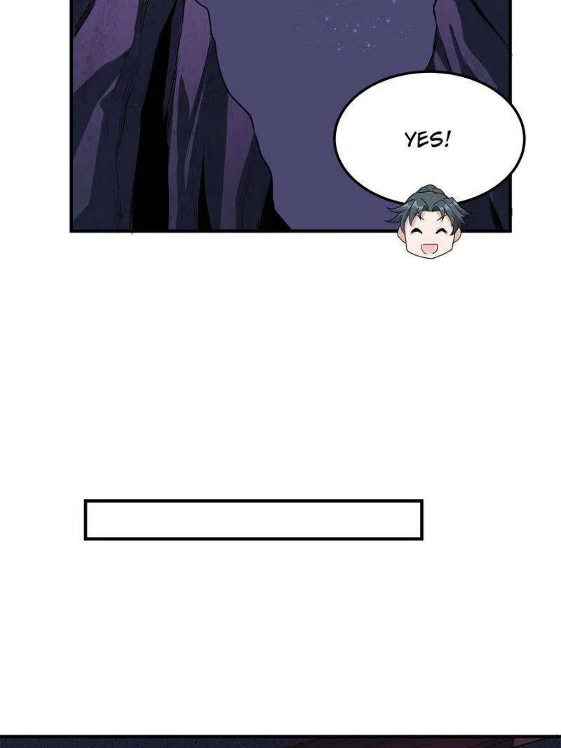 The First Sword Of Earth Chapter 141 – Page 13
