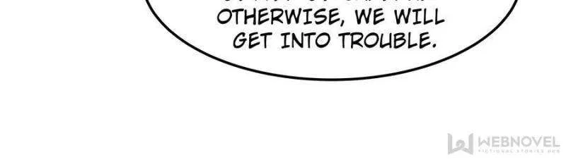 The First Sword Of Earth Chapter 141 – Page 20