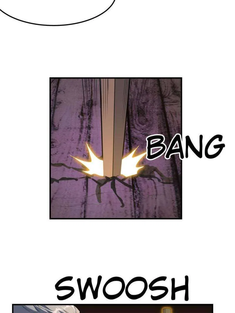 The First Sword Of Earth Chapter 141 – Page 28