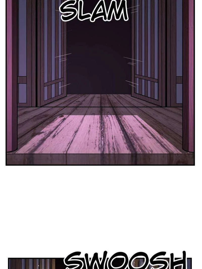 The First Sword Of Earth Chapter 141 – Page 32