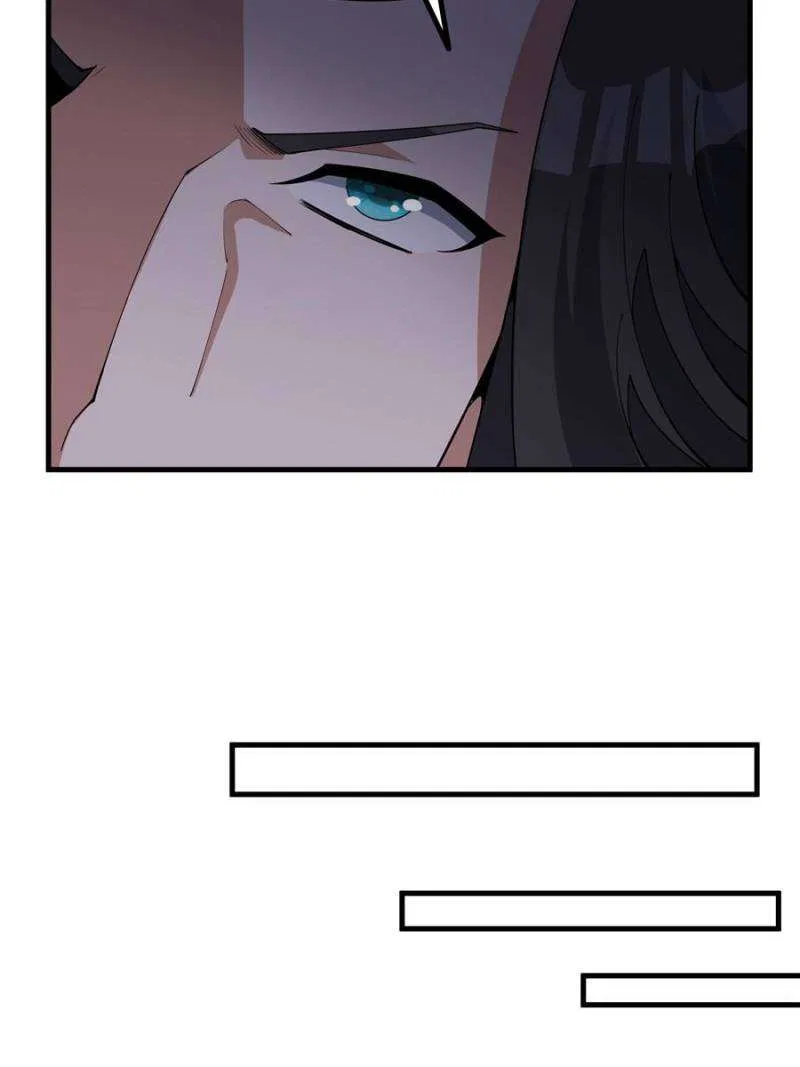 The First Sword Of Earth Chapter 140 – Page 7